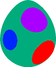 File:TealYoshi Egg.png