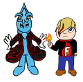 Thumbnail for version as of 11:52, October 4, 2011