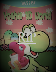 Yoshis3DWorld1
