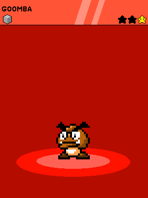 File:0006.png