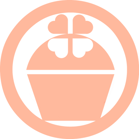 File:Cakegirlriotemblem01.png