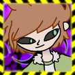FSBF Icon Hein