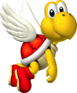 File:Koopa.png