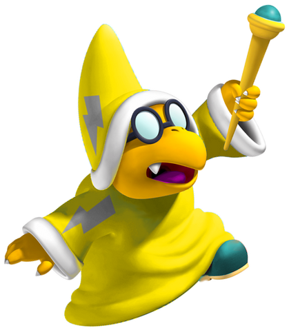 File:Magithunder.png
