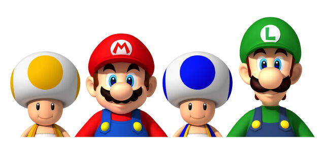 File:NewSuperMarioBrosWiiArt21.jpg