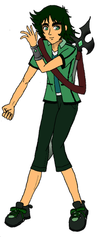 File:VicBoB.png