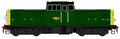 Thumbnail for version as of 12:26, July 13, 2012