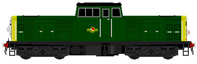 File:DerekEngine.png