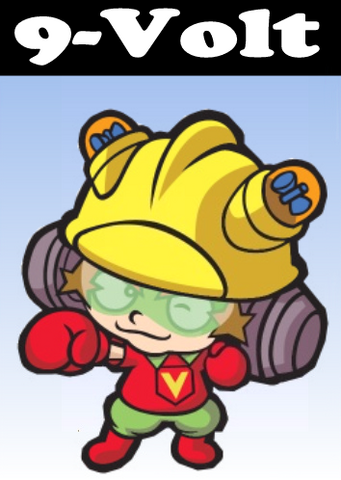File:Downloadable (4).png