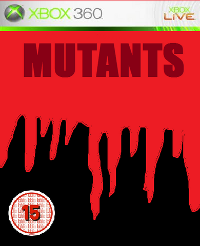 File:Mutants2.png