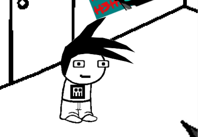 File:OCNDnew1.png