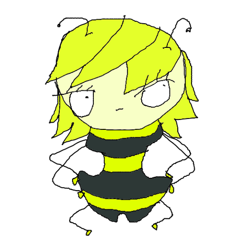 File:QueenBeetrice.png