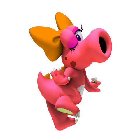 File:RedBirdo.png
