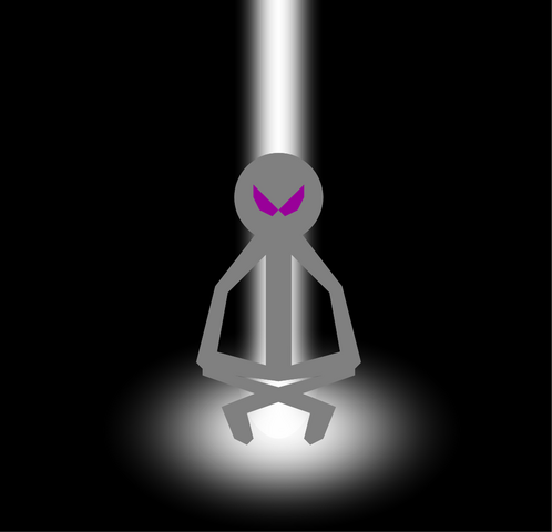 File:The fan 1.png