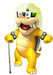 ThomasEKoopa