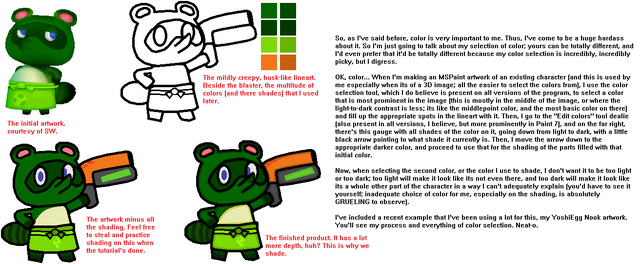 File:YETutII2.png