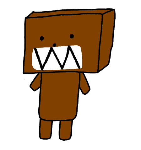 File:BearPlanetaryImplosion.png