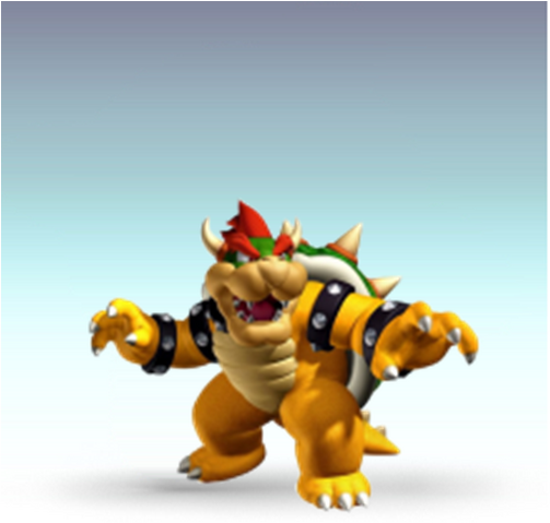 File:Bowser (Universe).png