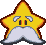 File:Eldstar PM.png
