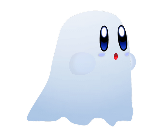 File:GhostKirbyKA3D.png
