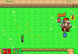 Goomboss-screenshot