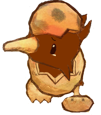 File:Kiki Sad.png
