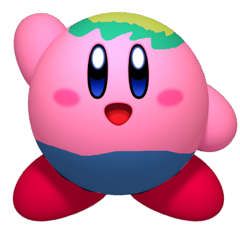 File:Kirby tuff.png