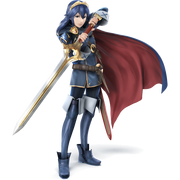 LucinaAnarchy2