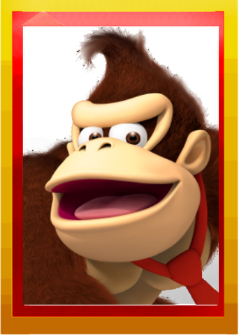 File:MP10DK.png