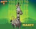 Thumbnail for version as of 03:14, July 24, 2012