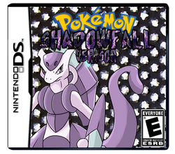 PokemonShadowFallVersion