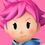 RosterEvolutionIcon Kumatora