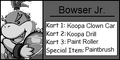 Thumbnail for version as of 21:11, June 8, 2011