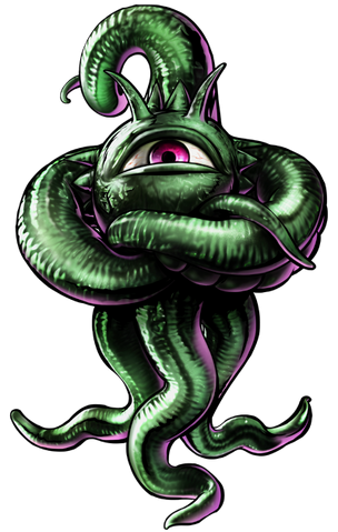 File:Shuma.png