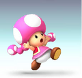Thumbnail for version as of 16:35, October 18, 2011