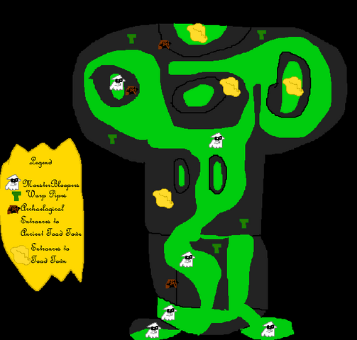 File:Toadtownsewers.png