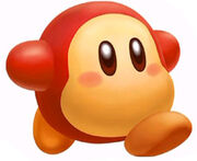 Waddledee1