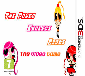 3ds-99169-gjfjf