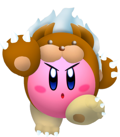 File:Animal Kirby KDL3D.png