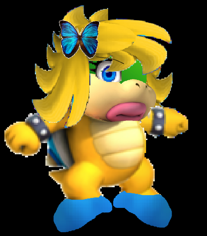 File:Dolly Koopa.png