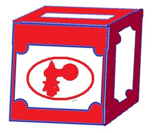 File:F.L.U.U.D Rocket.jpg