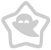 Ghost Ability Star New