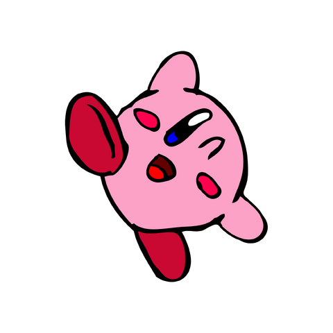 File:KirbyNvF2D.png