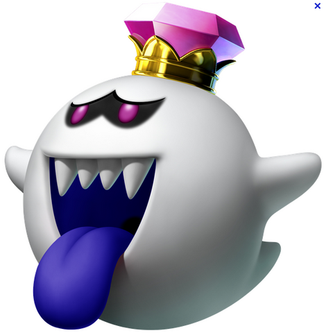 File:Lord boo.png