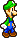 File:Luigi saga.png