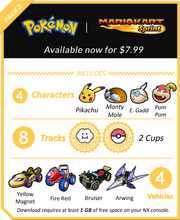 MKS DLC Pack2