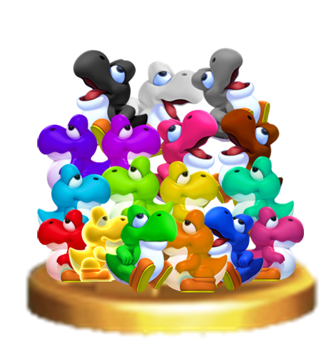 File:Mier.png