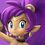RosterEvolutionIcon Shantae