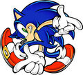 Thumbnail for version as of 22:00, July 8, 2012