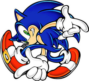 File:Sonic The Hedgehog.jpg